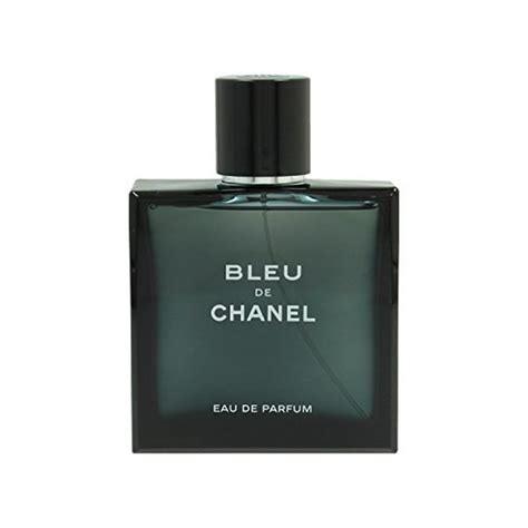 chanel bleu cologne 5 oz|cheapest Chanel bleu for men.